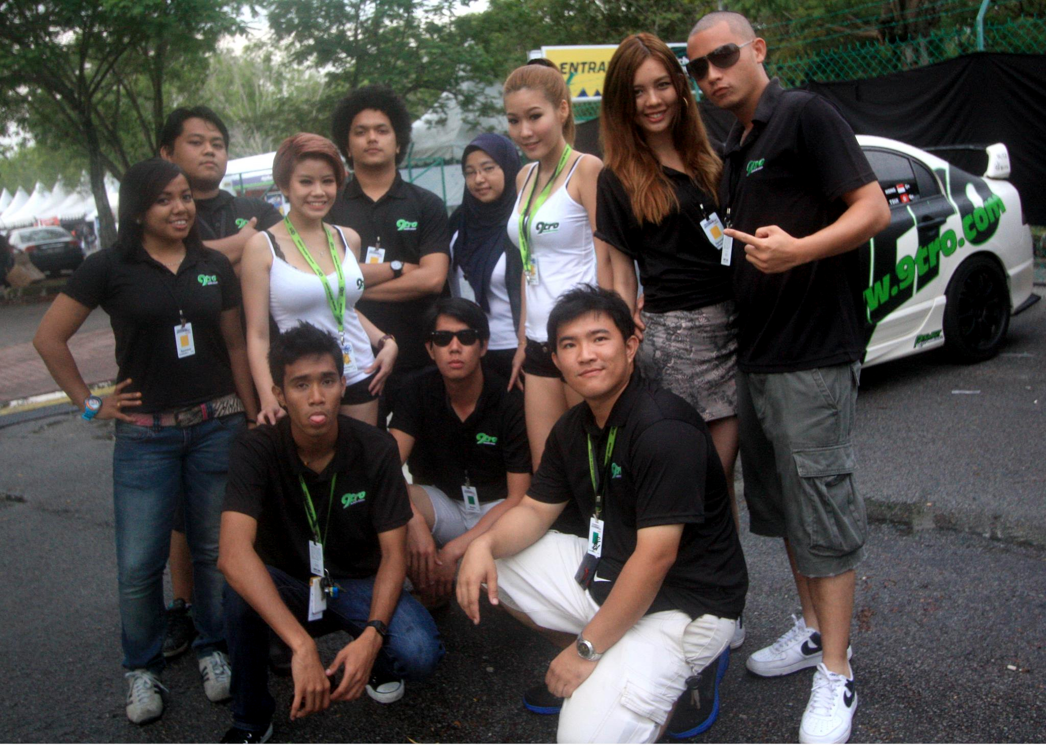 2012-may-formula-drift-asia-malaysia