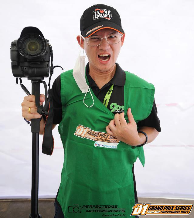 2012-sept-d1gp-thailand