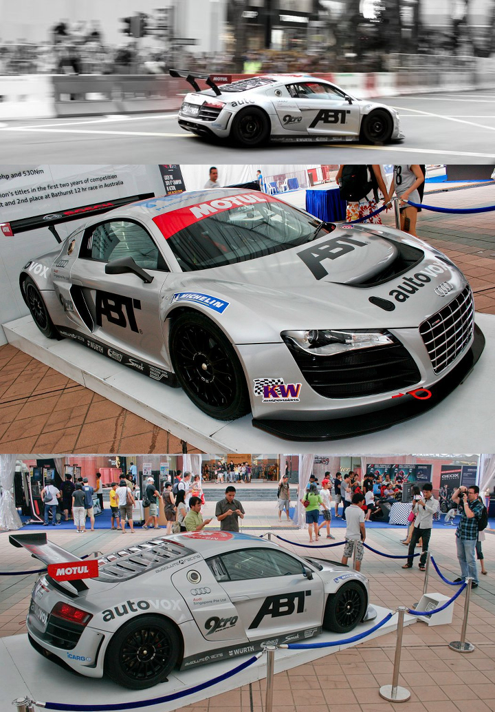 9tro - Audi R8.jpg