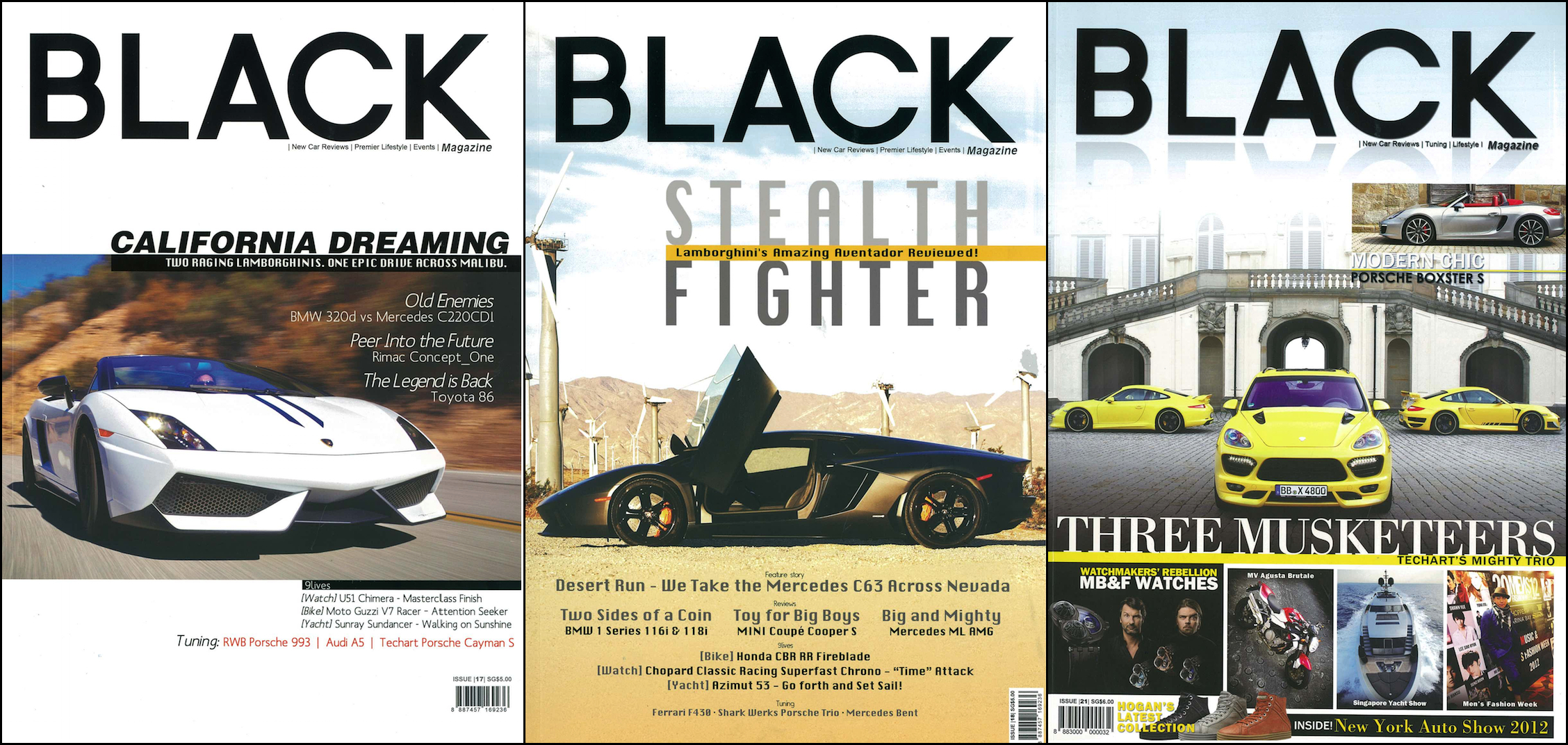 9tro Magazine Cover 2.jpg