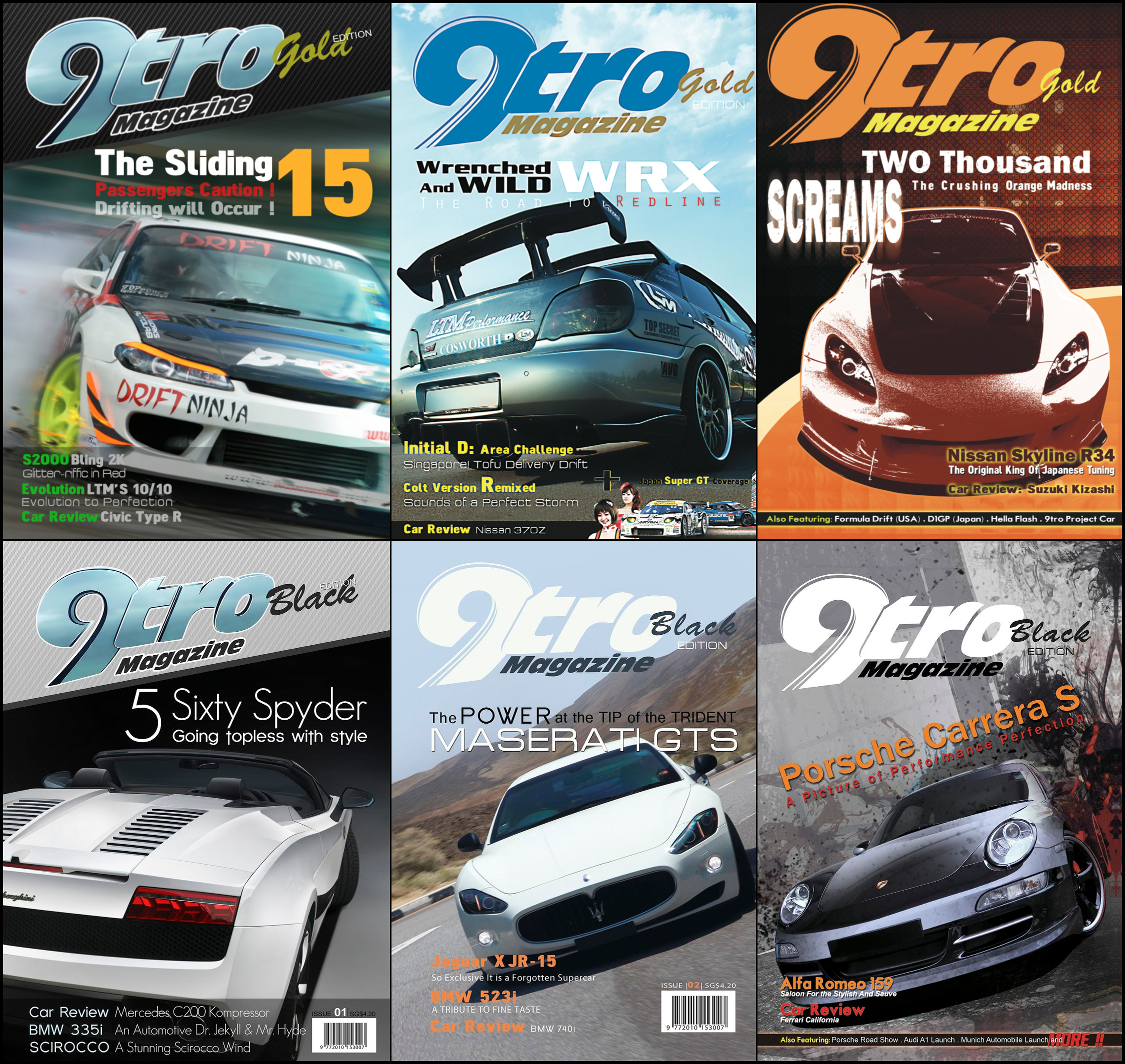 9tro Magazine Cover 3.jpg