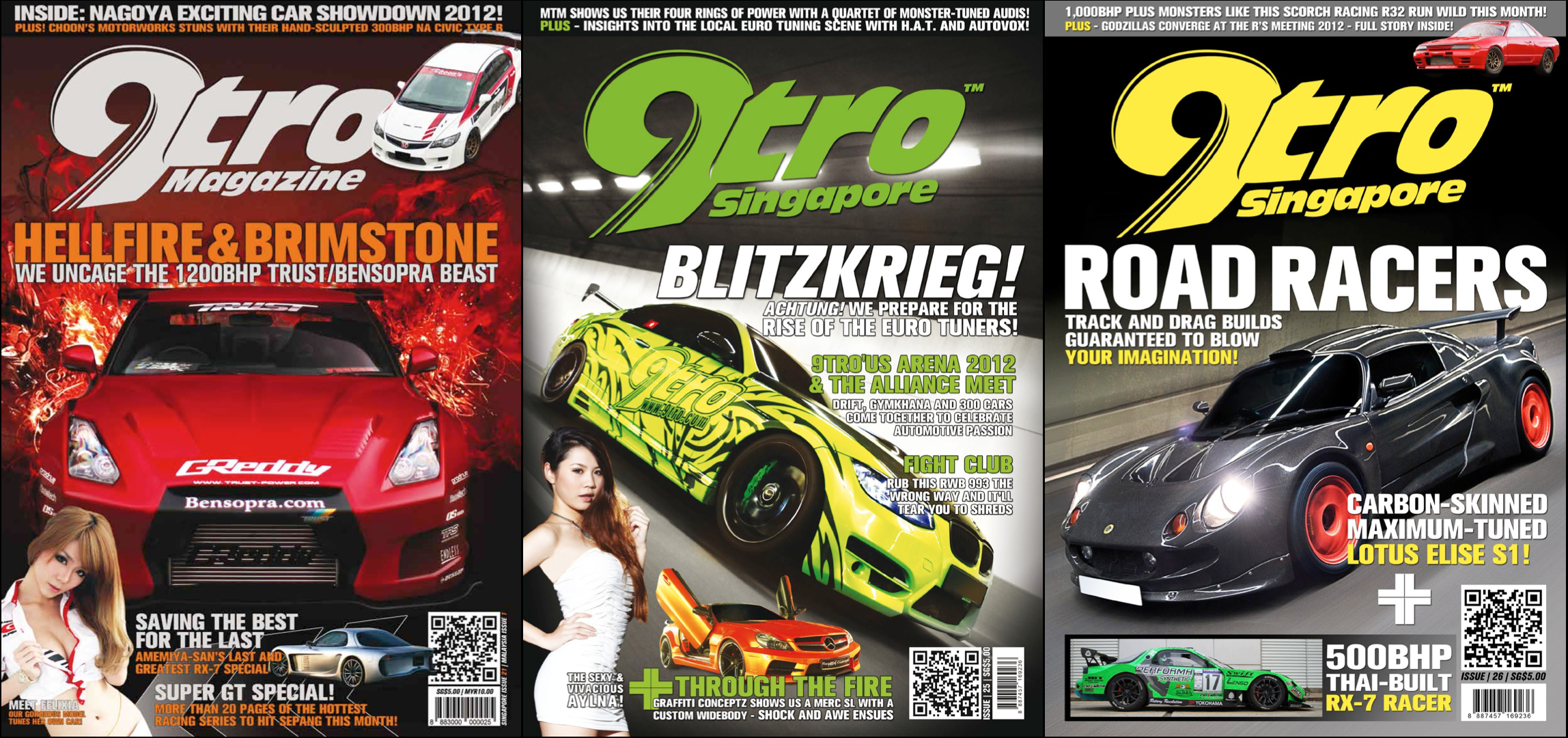 9tro Magazine Cover.jpg