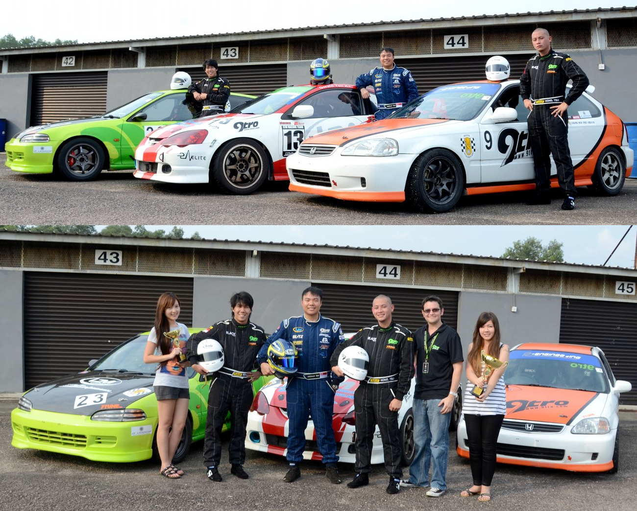 9tro Racing.jpg