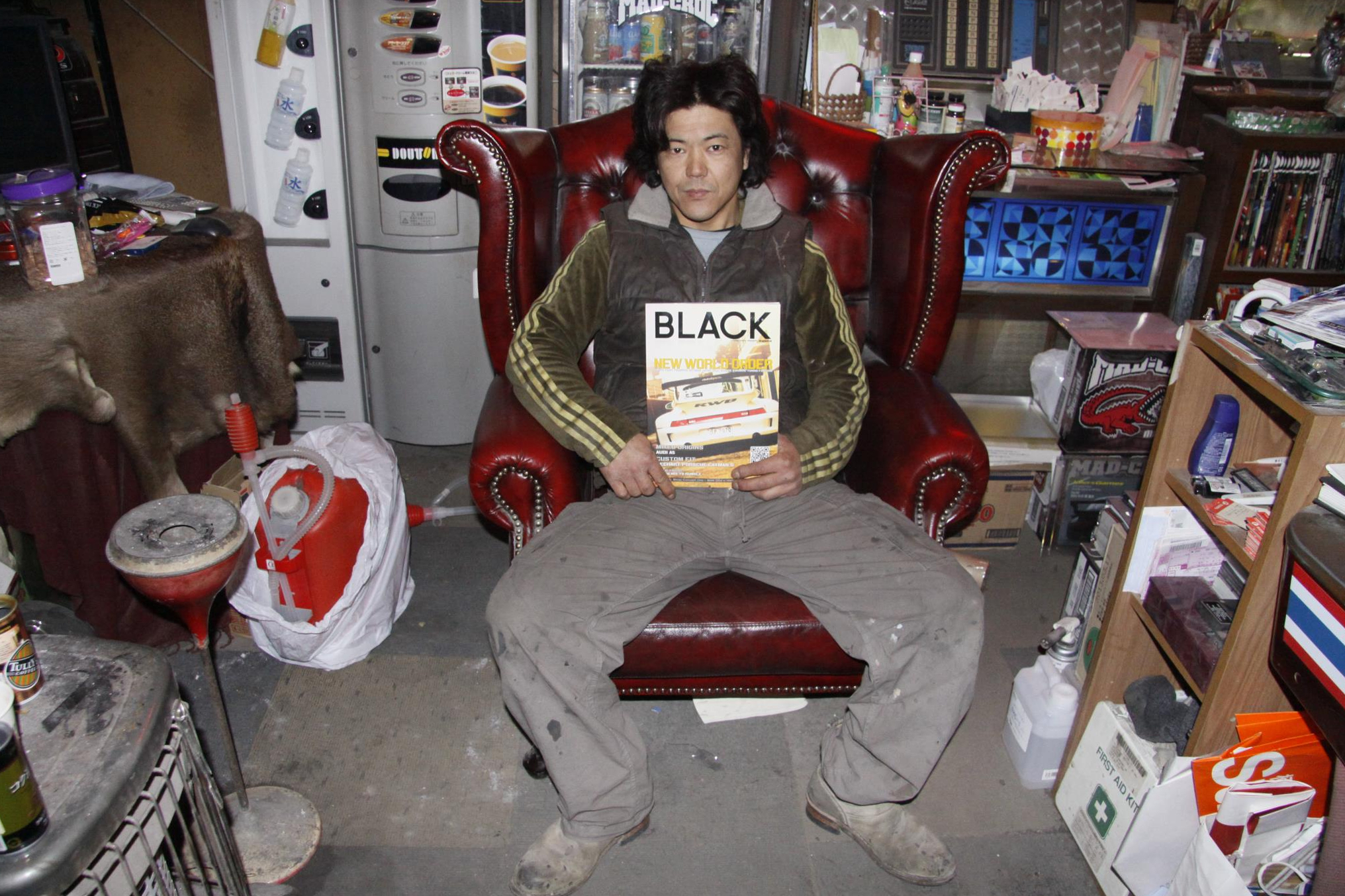 nakai san rwb 2012 Mar.jpg