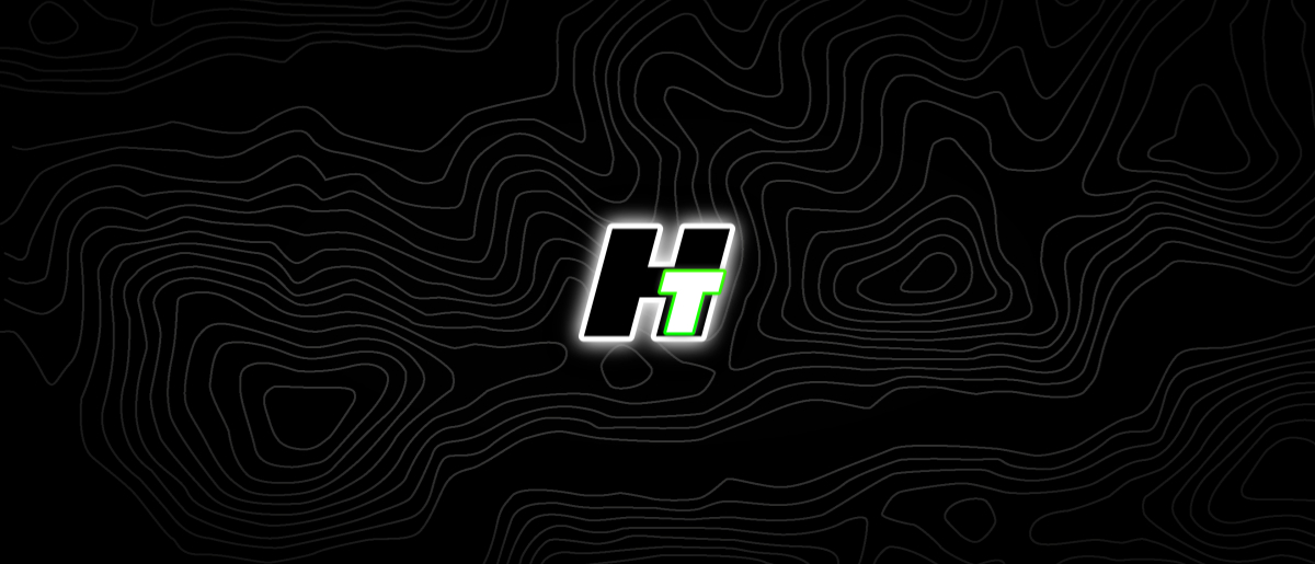 Hong Tsui - About Me - Feature Wallpaper Banner