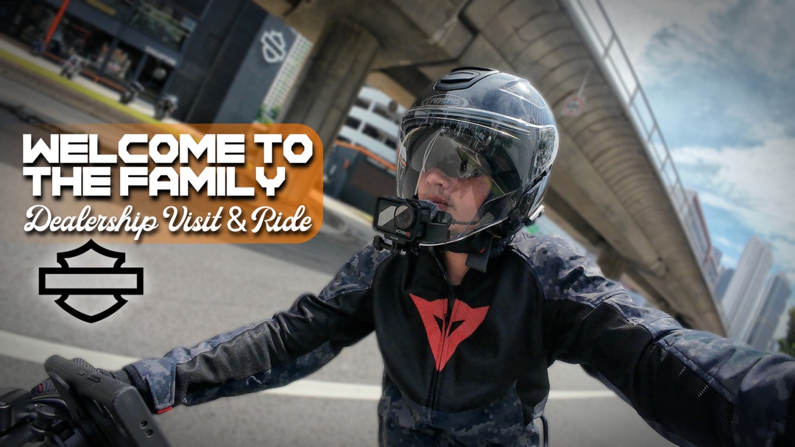 Harley-Davidson_DealershipTour