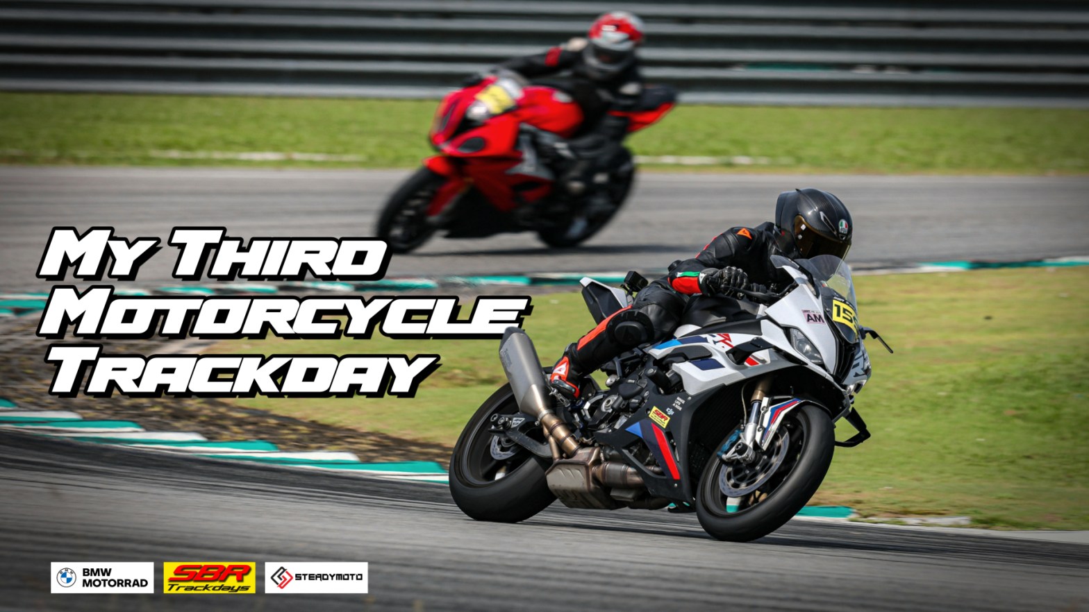 BMW_S1000RR_Sepang
